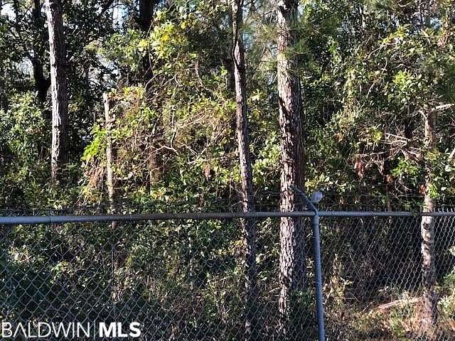 2.6 Acres of Land for Sale in Daphne, Alabama