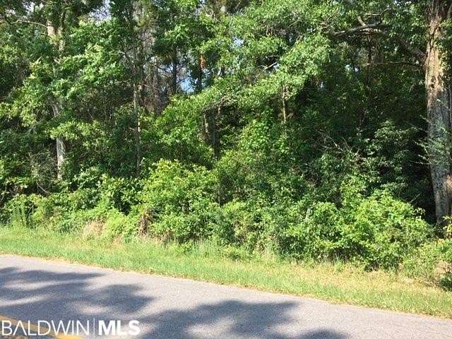 23 Acres of Land for Sale in Daphne, Alabama