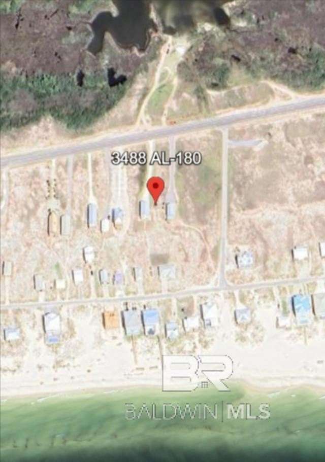 0.25 Acres of Residential Land for Sale in Gulf Shores, Alabama