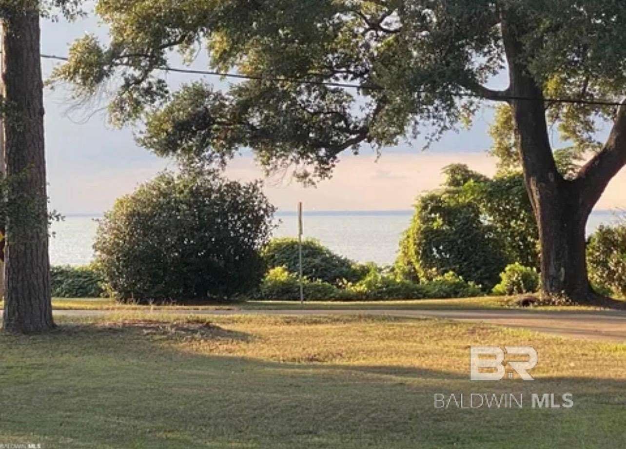 0.21 Acres of Residential Land for Sale in Fairhope, Alabama