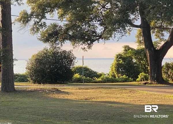 0.21 Acres of Residential Land for Sale in Fairhope, Alabama