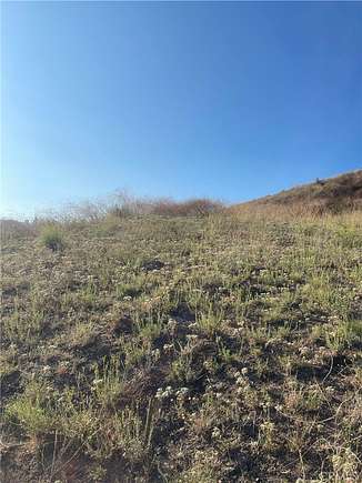 0.24 Acres of Residential Land for Sale in Lake Elsinore, California