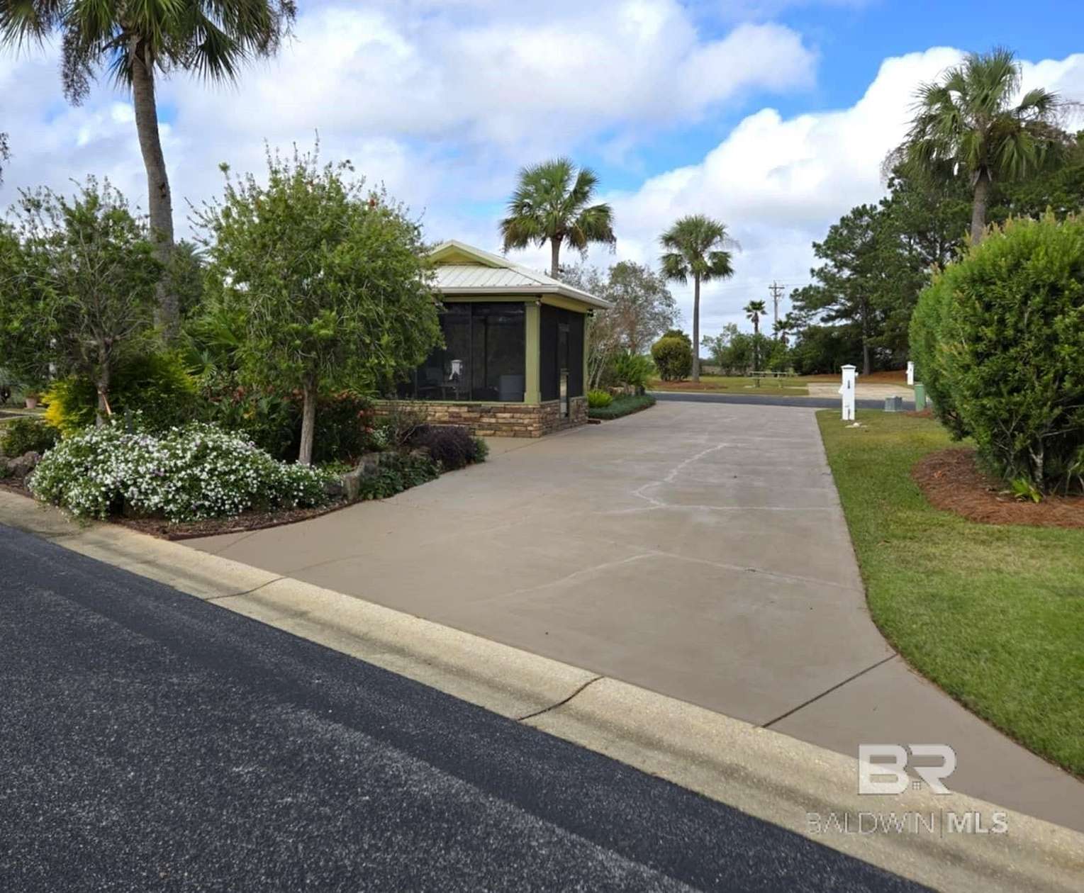 Land for Sale in Foley, Alabama