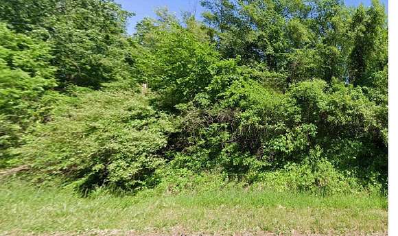 2.16 Acres of Residential Land for Sale in Monroe, Michigan