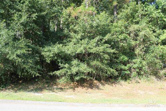 0.29 Acres of Residential Land for Sale in Mobile, Alabama