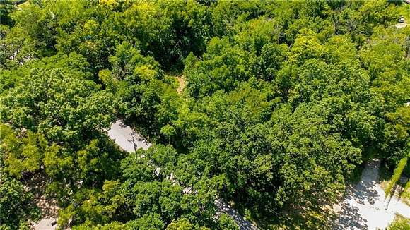 0.999 Acres of Residential Land for Sale in Independence, Missouri