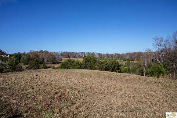 7 Acres of Residential Land for Sale in Albany, Kentucky