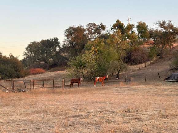 1.9 Acres of Residential Land for Sale in Wallace, California