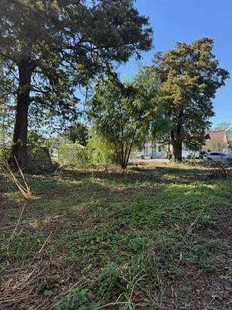 0.101 Acres of Residential Land for Sale in New Orleans, Louisiana