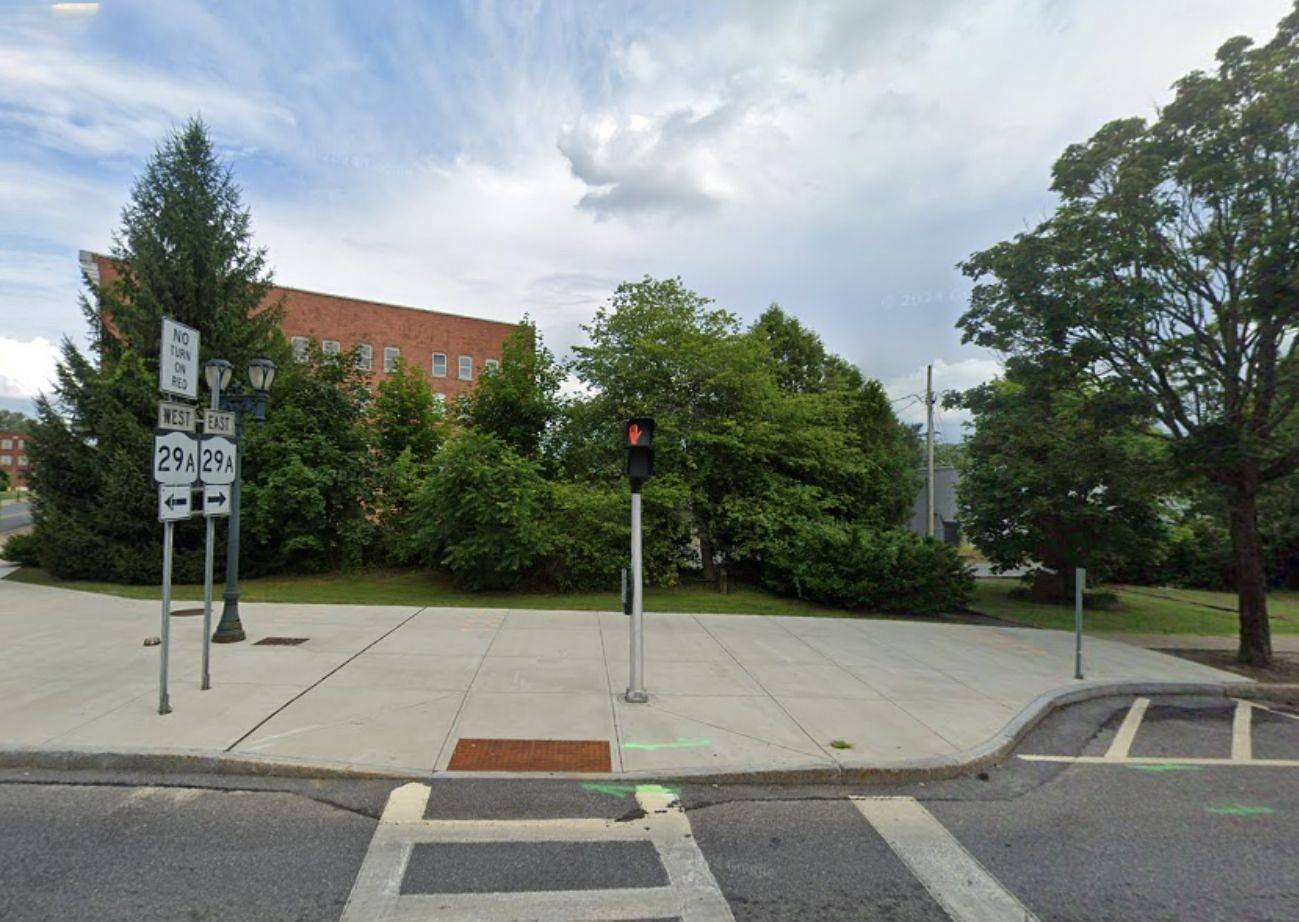 0.15 Acres of Commercial Land for Sale in Gloversville, New York