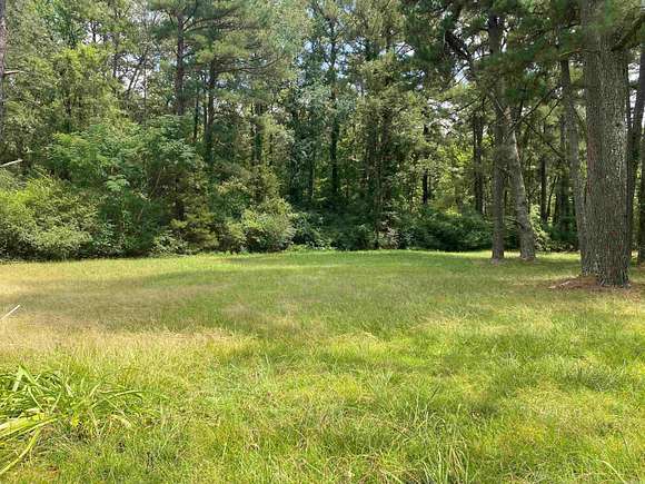 9.42 Acres of Residential Land for Sale in Benton, Arkansas