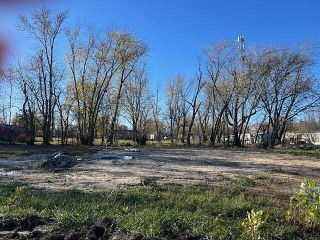 0.341 Acres of Residential Land for Sale in Clark, Missouri