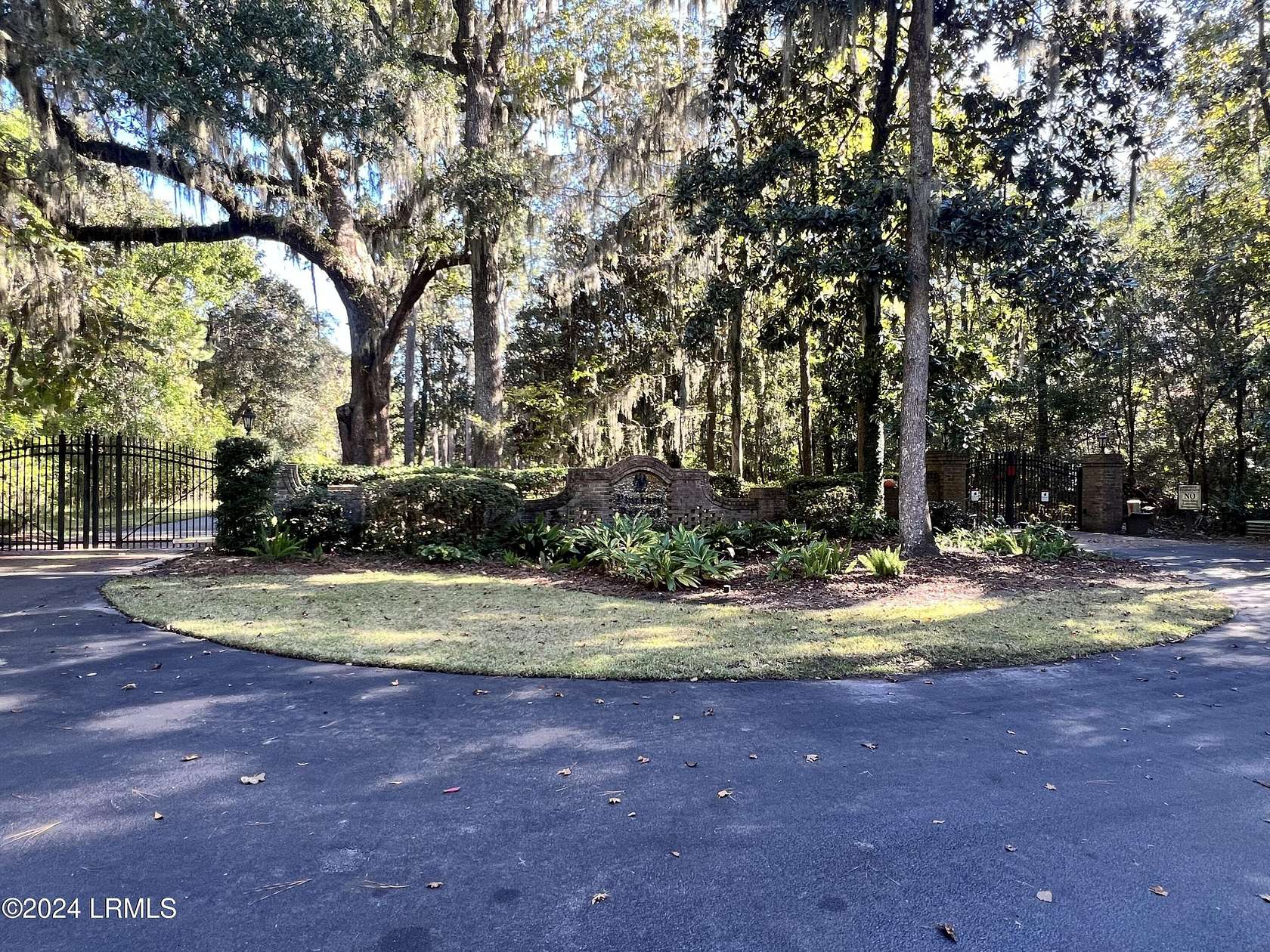 0.16 Acres of Residential Land for Sale in Beaufort, South Carolina