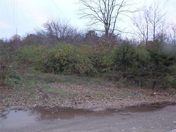 0.33 Acres of Residential Land for Sale in Old Monroe, Missouri