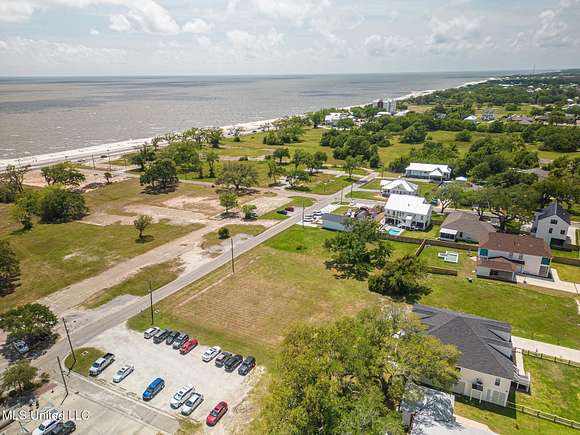 0.34 Acres of Mixed-Use Land for Sale in Long Beach, Mississippi