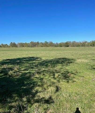 17.1 Acres of Recreational Land for Sale in Alexandria, Louisiana