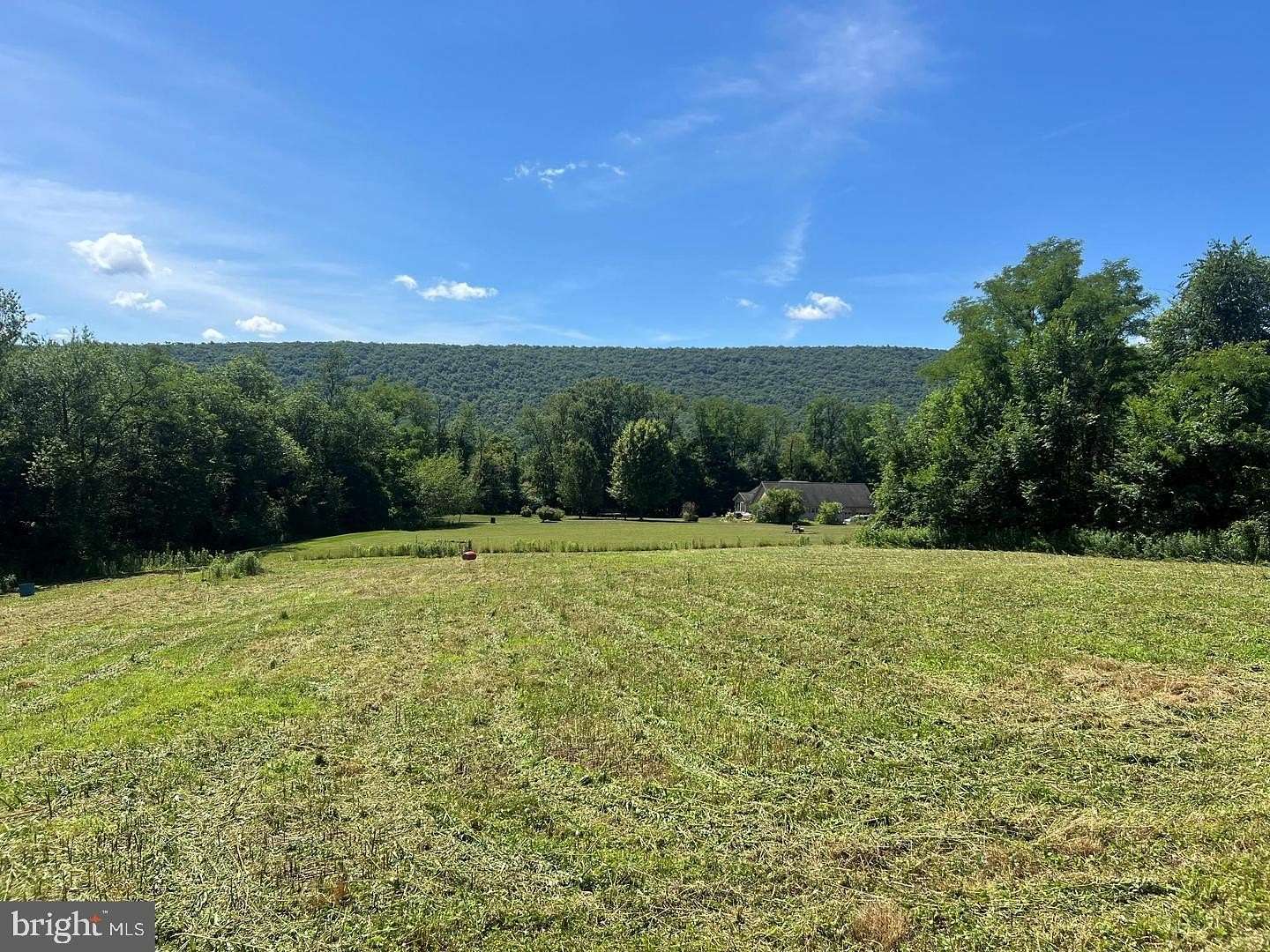 1.6 Acres of Residential Land for Sale in Mifflintown, Pennsylvania