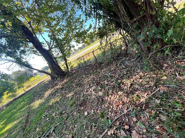 0.58 Acres of Mixed-Use Land for Sale in Bossier City, Louisiana