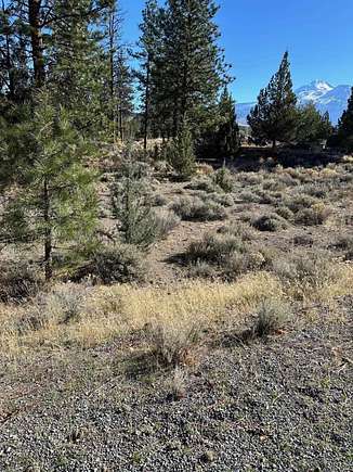 0.38 Acres of Residential Land for Sale in Weed, California