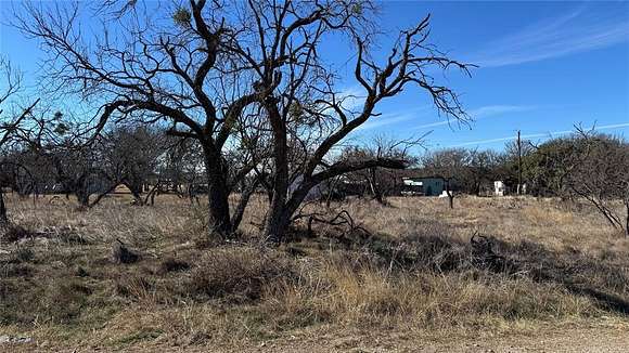 0.344 Acres of Land for Sale in May, Texas