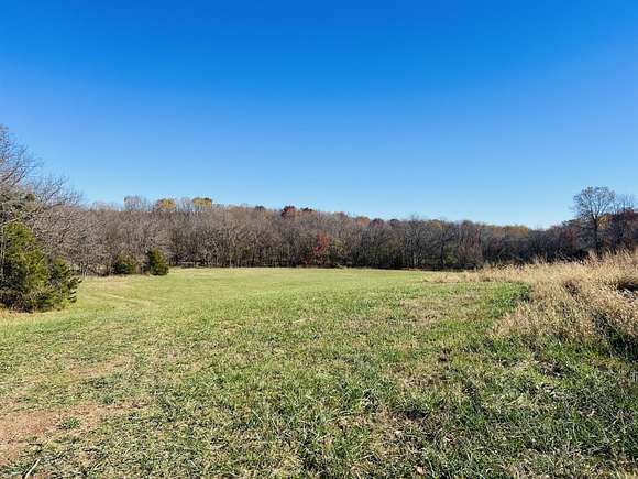 15 Acres of Land for Sale in Republic, Missouri