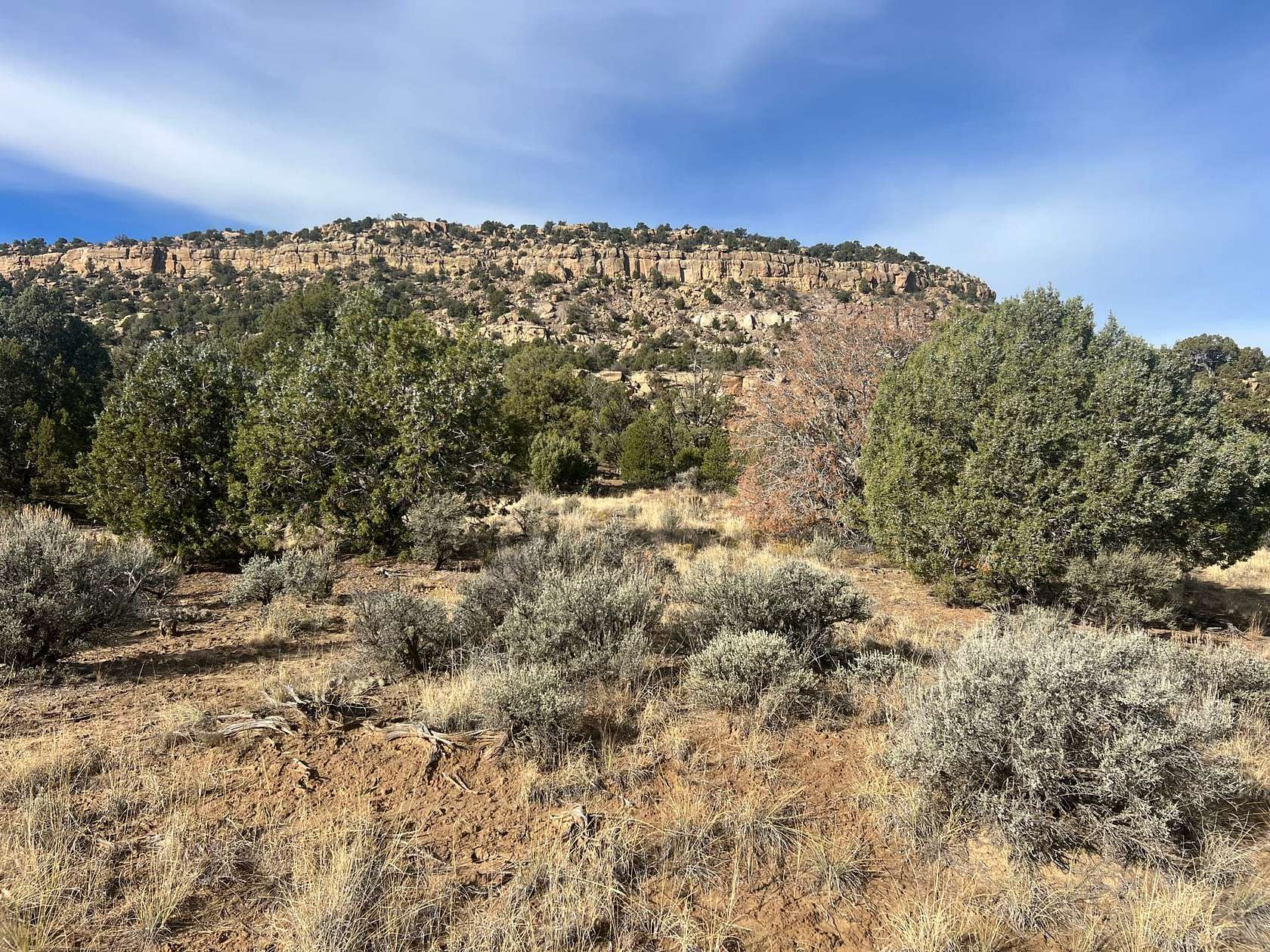 0.51 Acres of Land for Sale in Navajo City, New Mexico