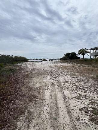 0.378 Acres of Residential Land for Sale in Orange Beach, Alabama