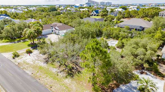 Residential Land for Sale in Orange Beach, Alabama