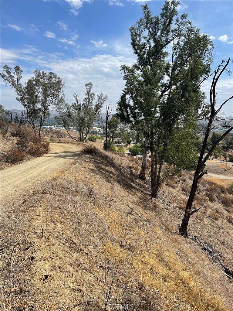 0.04 Acres of Residential Land for Sale in Lake Elsinore, California