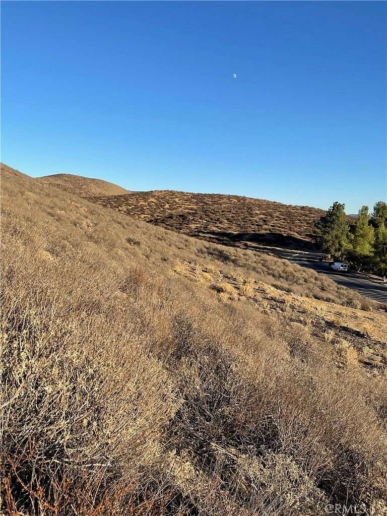 0.88 Acres of Residential Land for Sale in Menifee, California