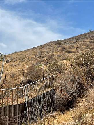 0.47 Acres of Residential Land for Sale in Homeland, California