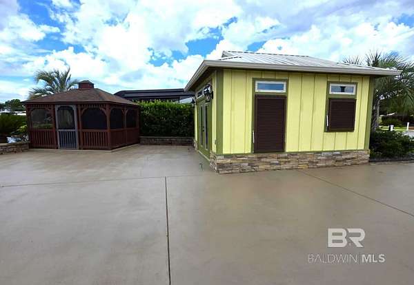 Residential Land for Sale in Foley, Alabama