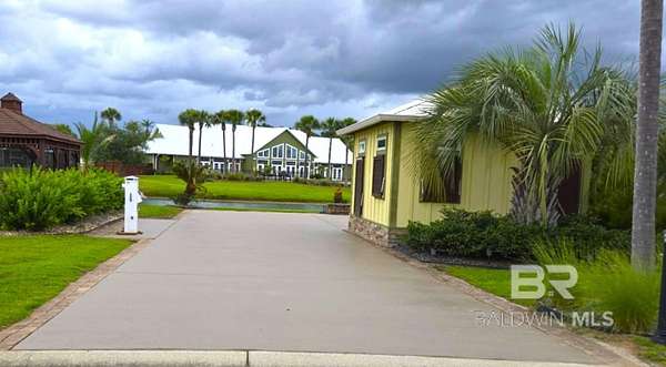 Residential Land for Sale in Foley, Alabama