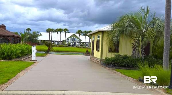 Residential Land for Sale in Foley, Alabama