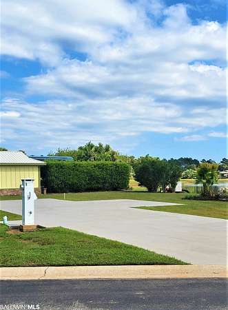 0.08 Acres of Land for Sale in Foley, Alabama