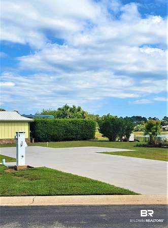 0.08 Acres of Land for Sale in Foley, Alabama