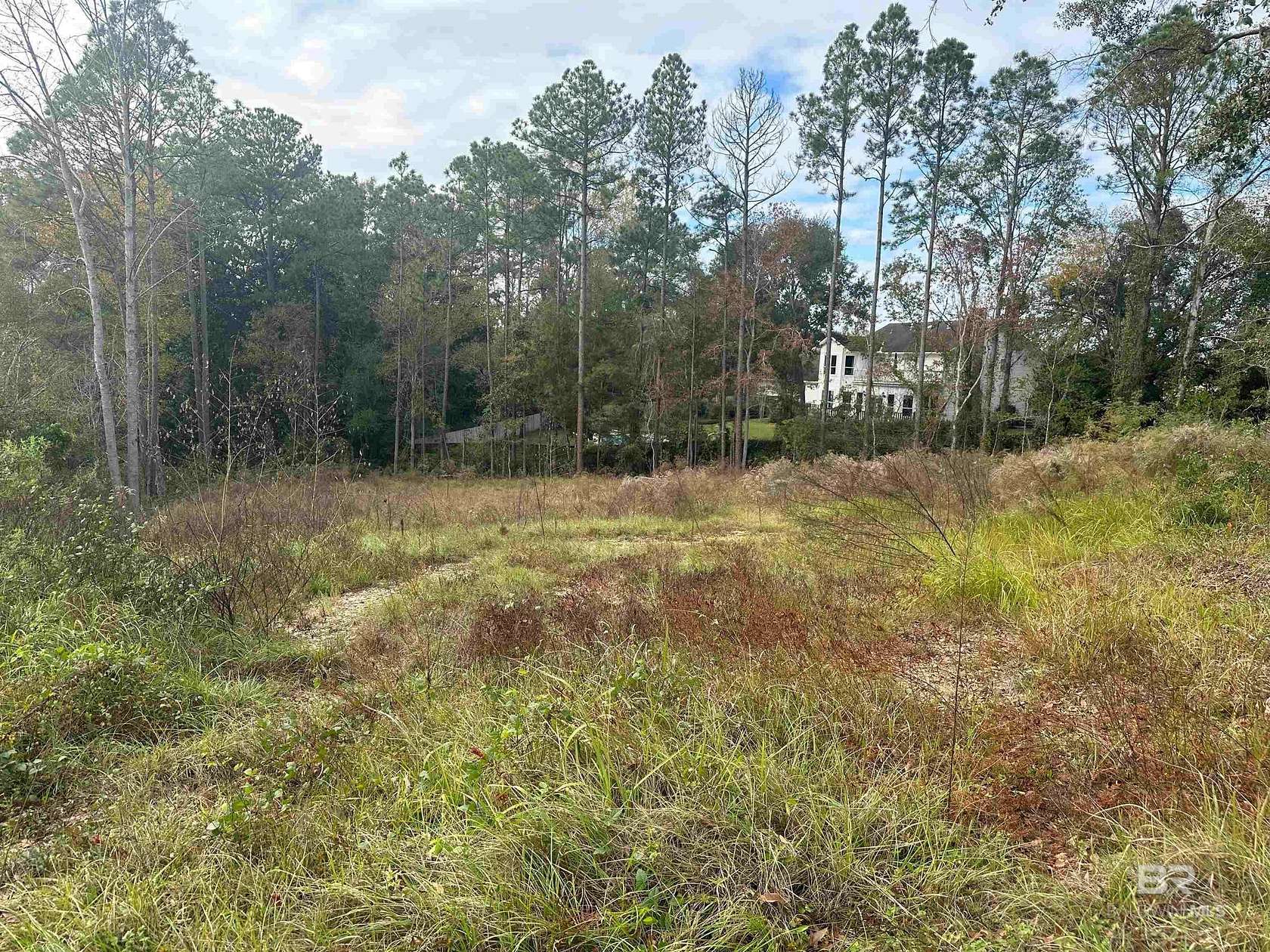 Residential Land for Sale in Mobile, Alabama