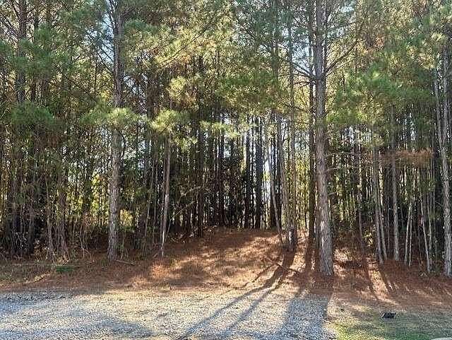 1.98 Acres of Residential Land for Sale in Conyers, Georgia