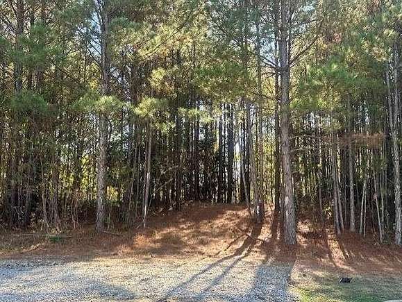 1.98 Acres of Residential Land for Sale in Conyers, Georgia