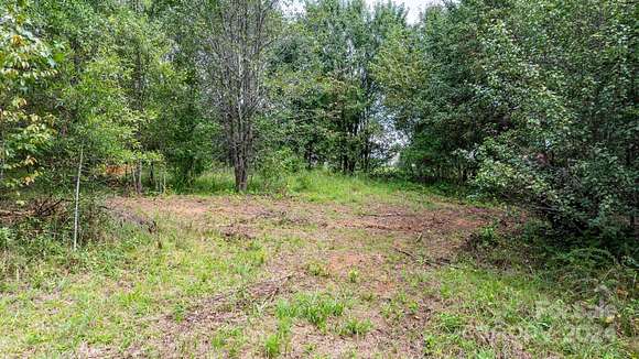 1.2 Acres of Land for Sale in Catawba, North Carolina