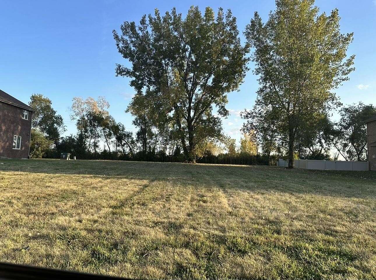 0.34 Acres of Residential Land for Sale in Munster, Indiana