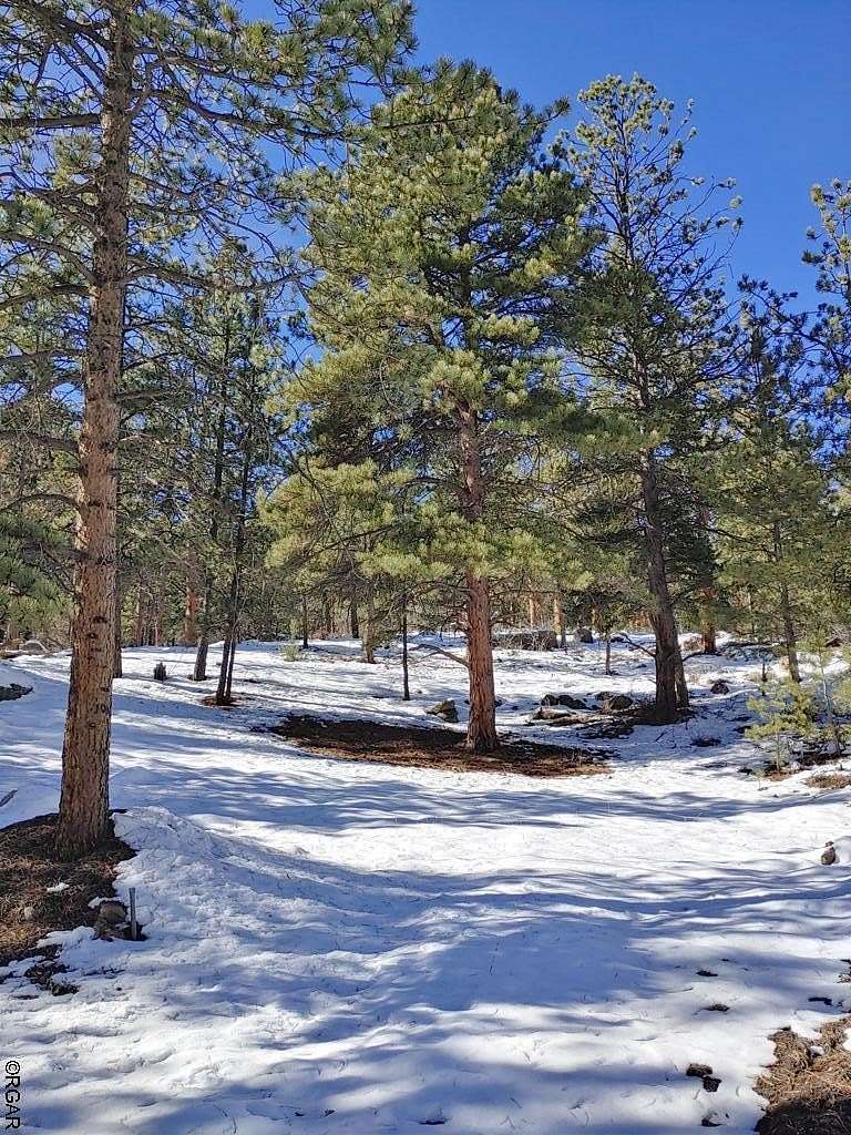 1.65 Acres of Land for Sale in Cañon City, Colorado