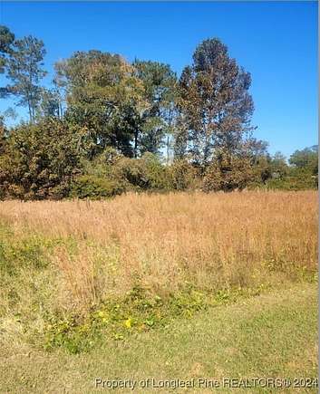 0.26 Acres of Commercial Land for Sale in Calabash, North Carolina