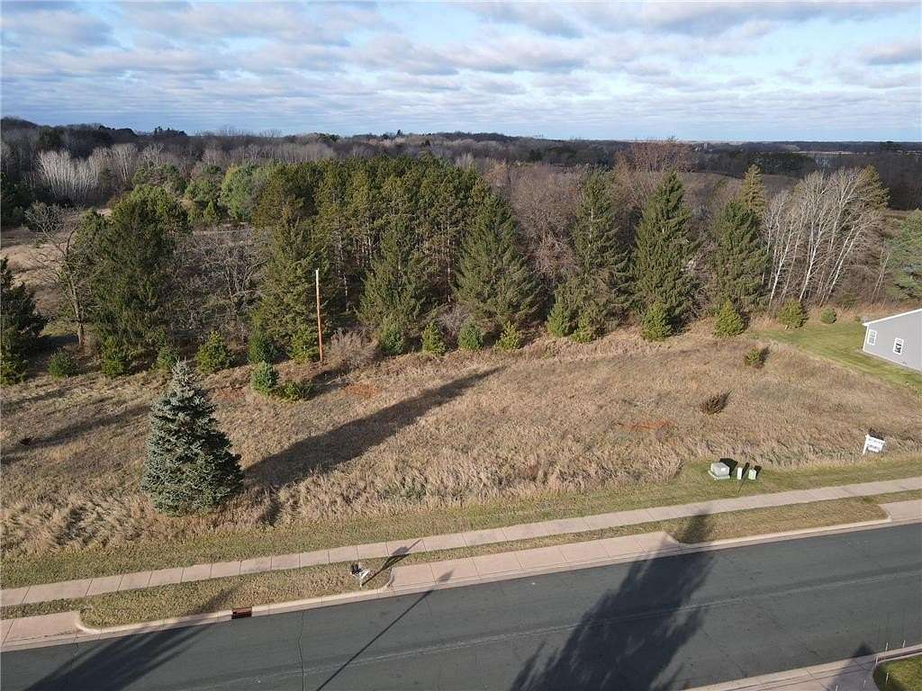 0.28 Acres of Residential Land for Sale in Taylors Falls, Minnesota