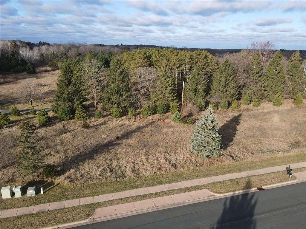 0.28 Acres of Residential Land for Sale in Taylors Falls, Minnesota