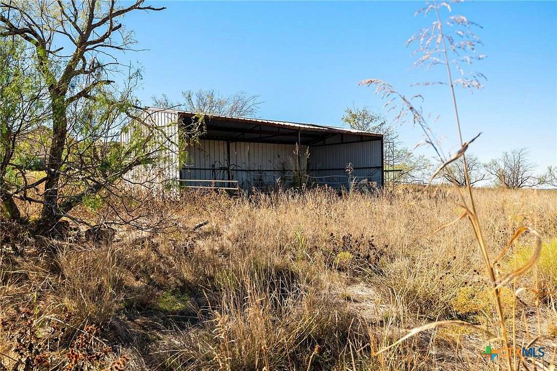 20 Acres of Land for Sale in Temple, Texas