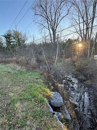 0.782 Acres of Residential Land for Sale in Dryden, New York