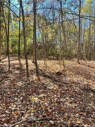 1.53 Acres of Residential Land for Sale in Greensboro, North Carolina