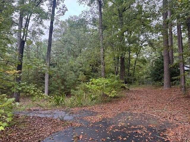 0.7 Acres of Land for Sale in Santee, South Carolina