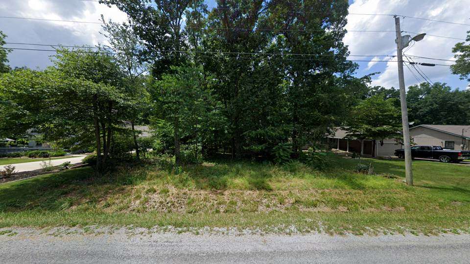 0.26 Acres of Residential Land for Sale in Crossville, Tennessee